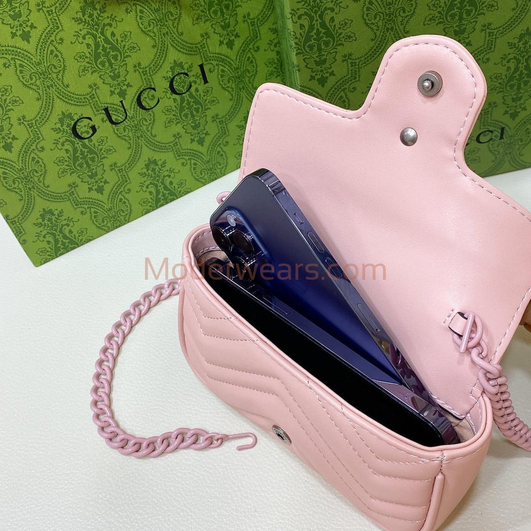 Chic & Stylish Bags