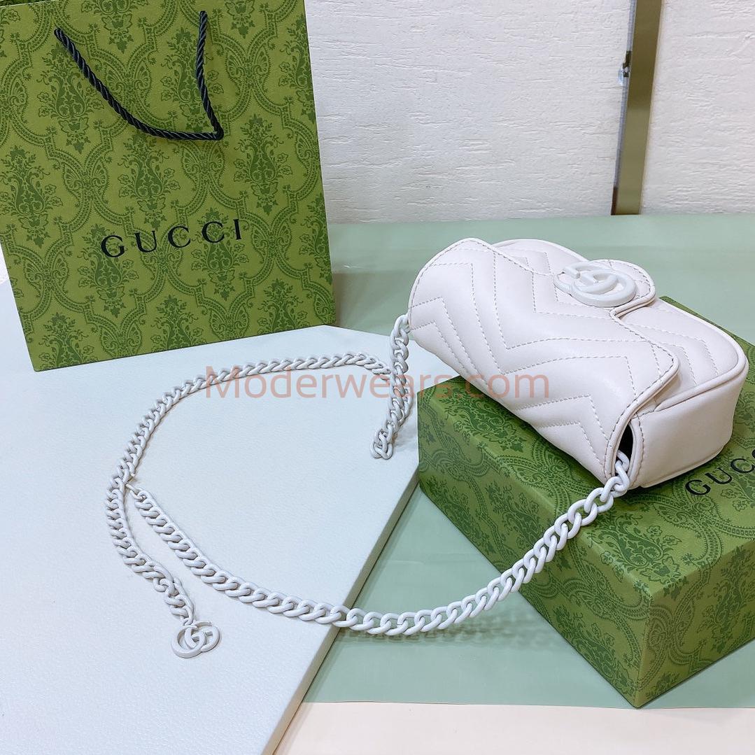 Chic & Stylish Bags