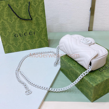 Chic & Stylish Bags