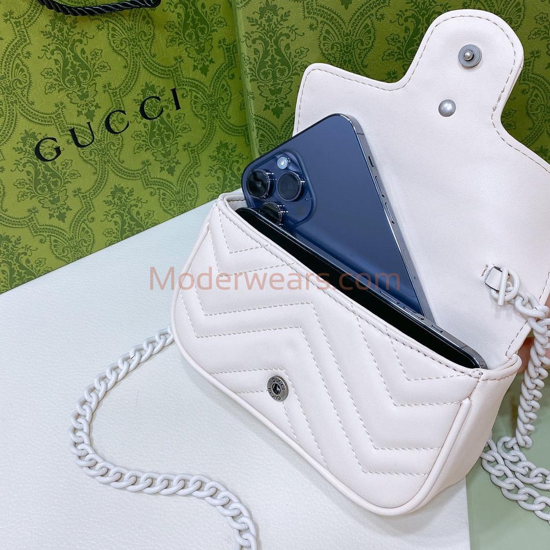 Chic & Stylish Bags