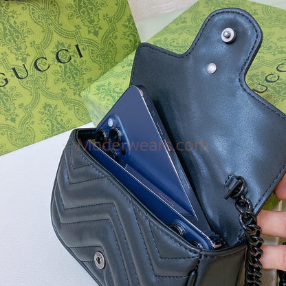 Chic & Stylish Bags