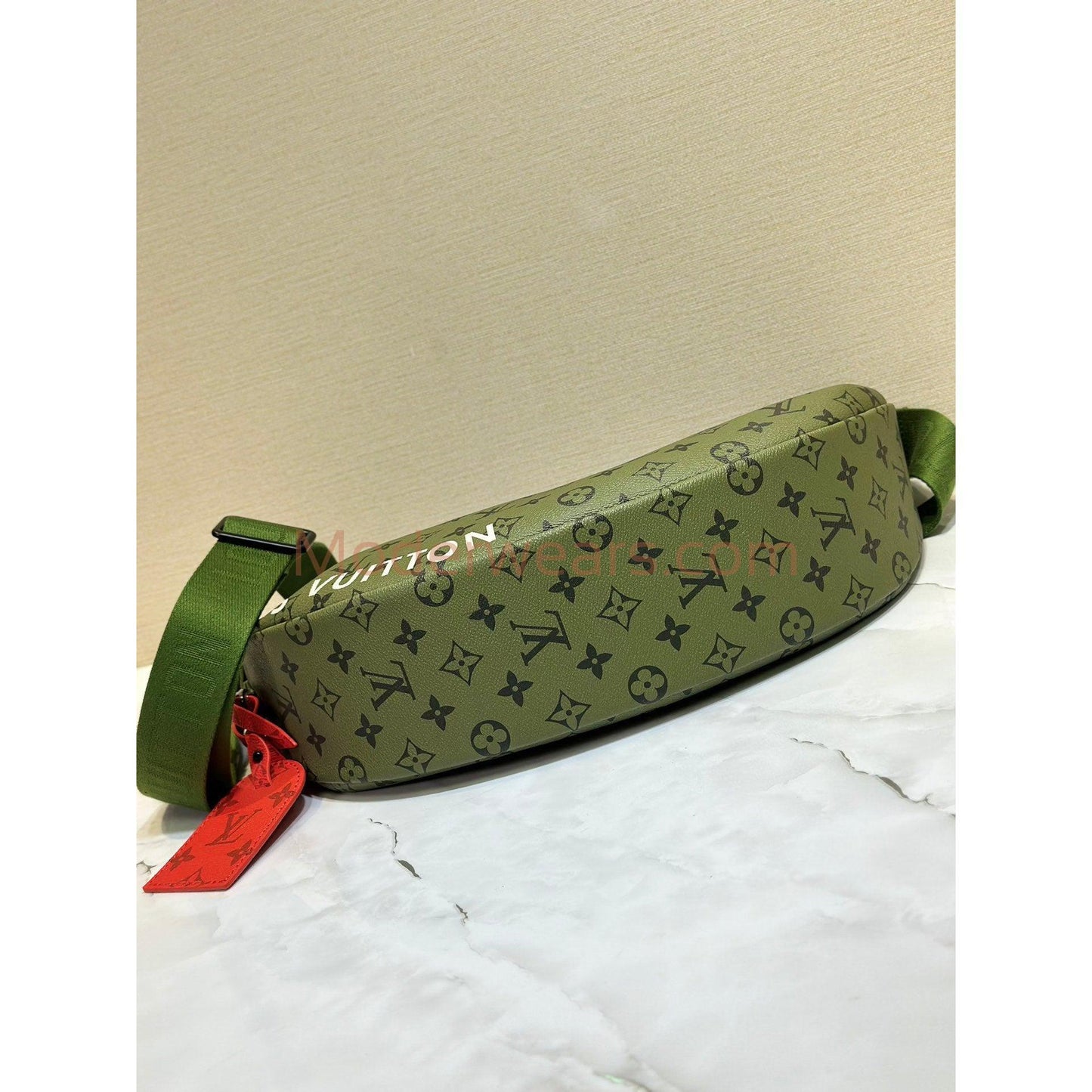 Chic & Stylish Bags