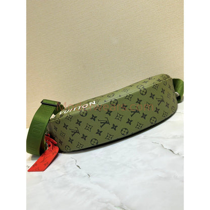 Chic & Stylish Bags