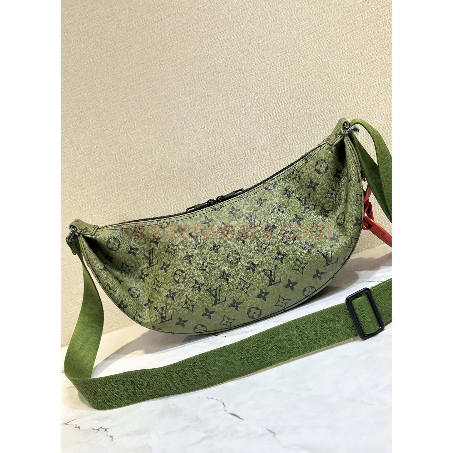 Chic & Stylish Bags