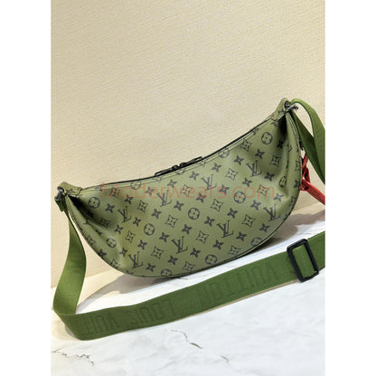 Chic & Stylish Bags
