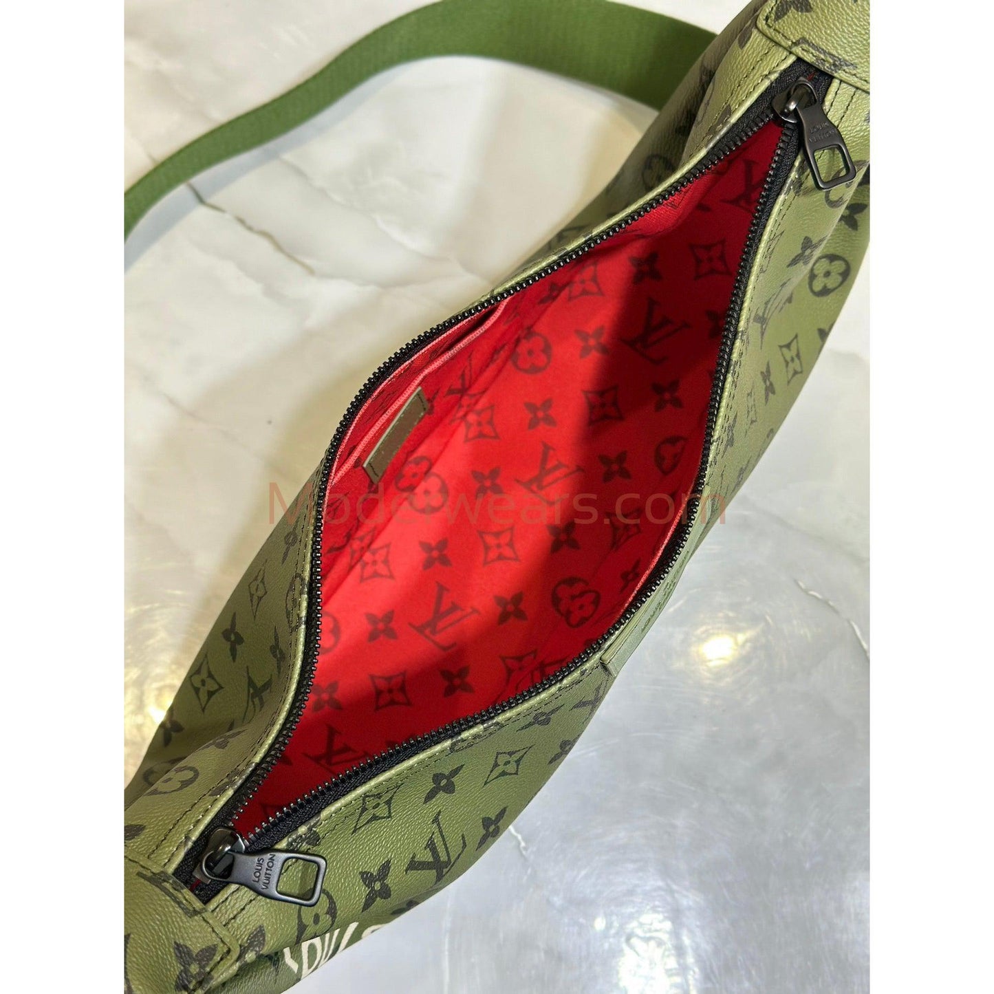 Chic & Stylish Bags