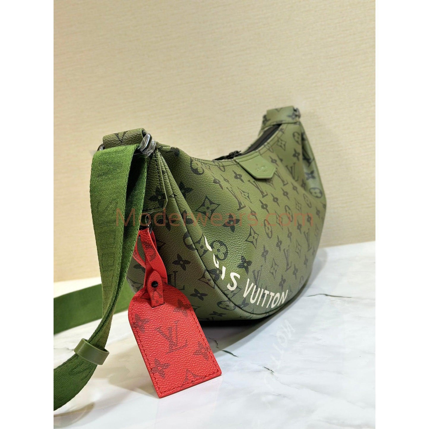 Chic & Stylish Bags
