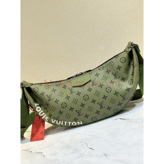 Chic & Stylish Bags