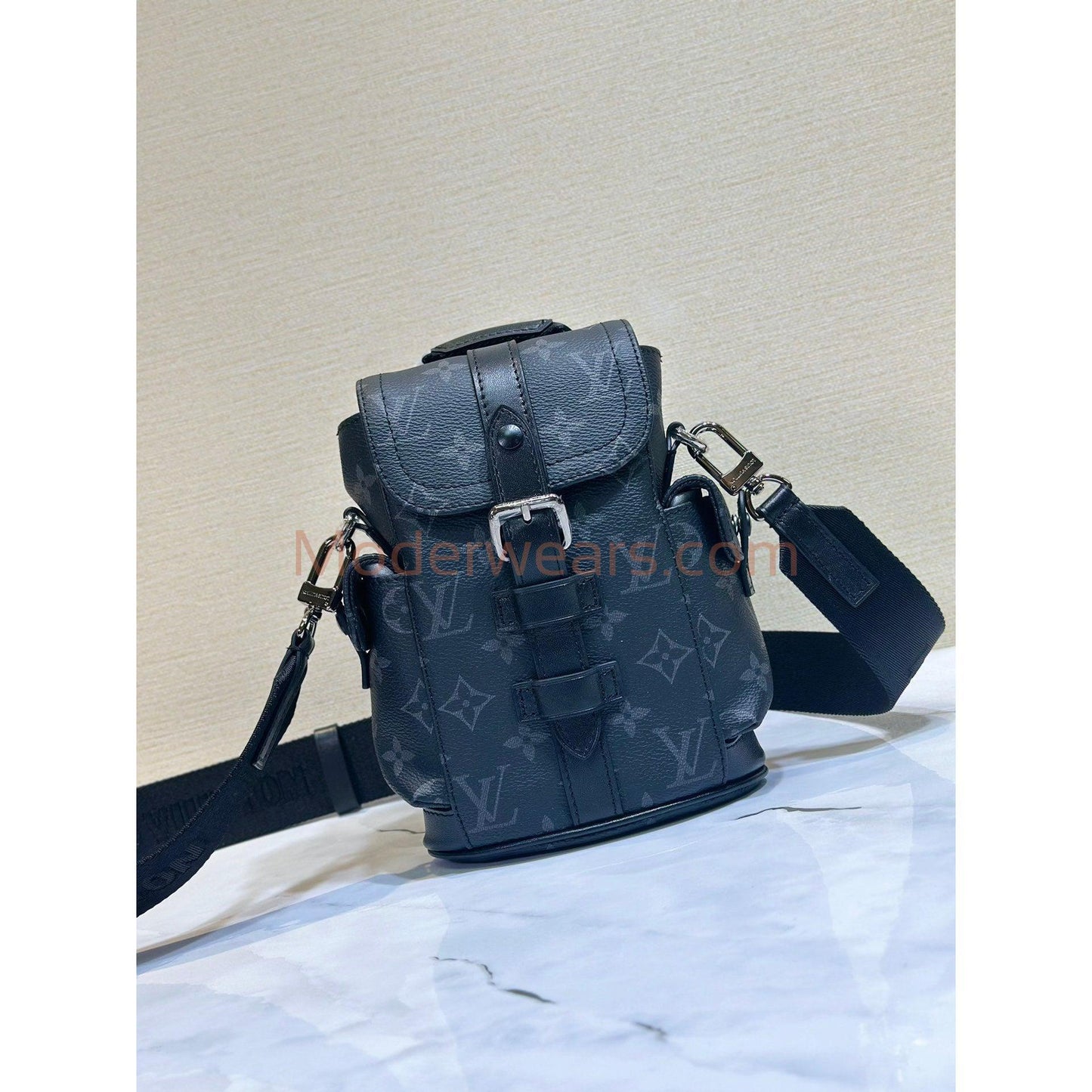 Chic & Stylish Bags