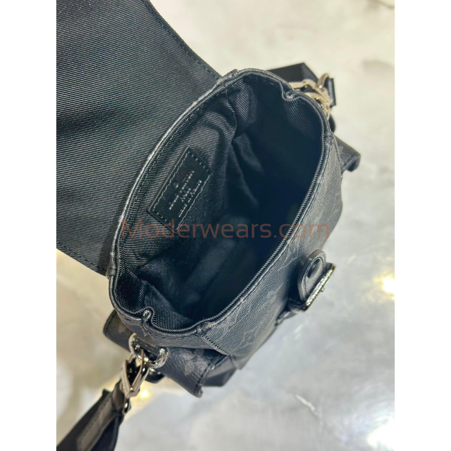 Chic & Stylish Bags