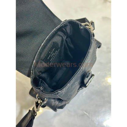 Chic & Stylish Bags