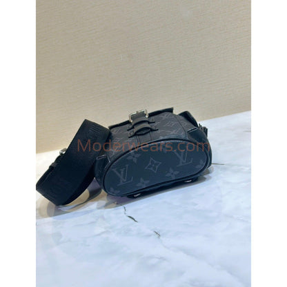 Chic & Stylish Bags