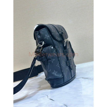 Chic & Stylish Bags