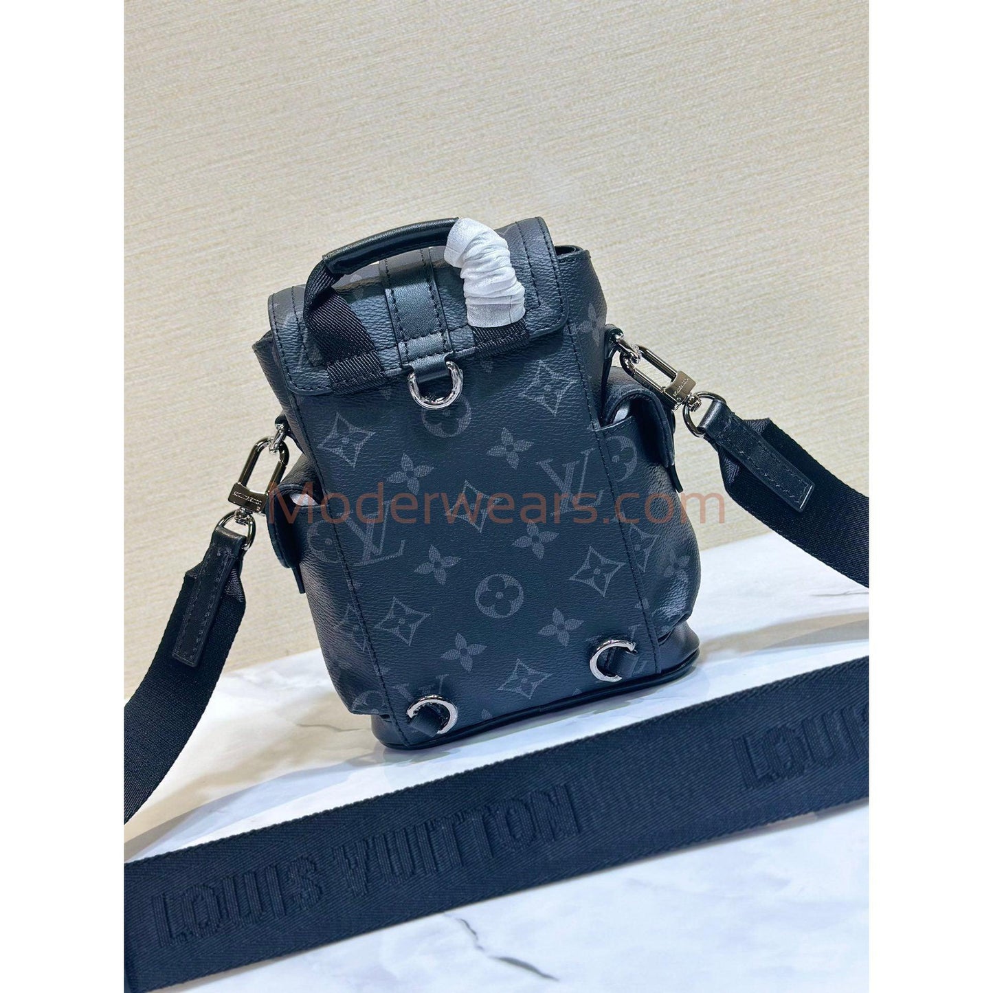 Chic & Stylish Bags