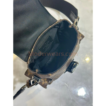Chic & Stylish Bags