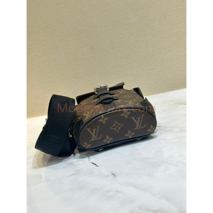 Chic & Stylish Bags