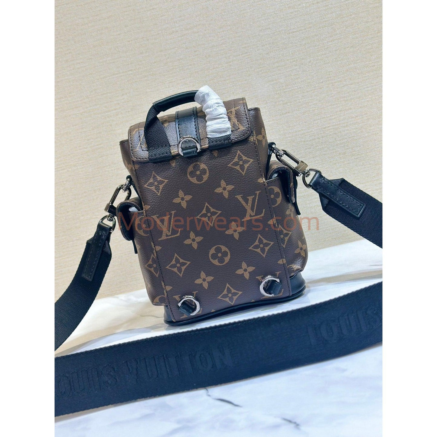 Chic & Stylish Bags