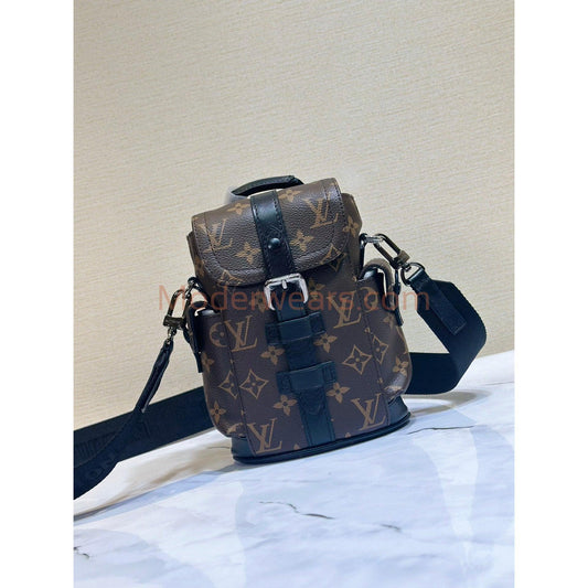 Chic & Stylish Bags