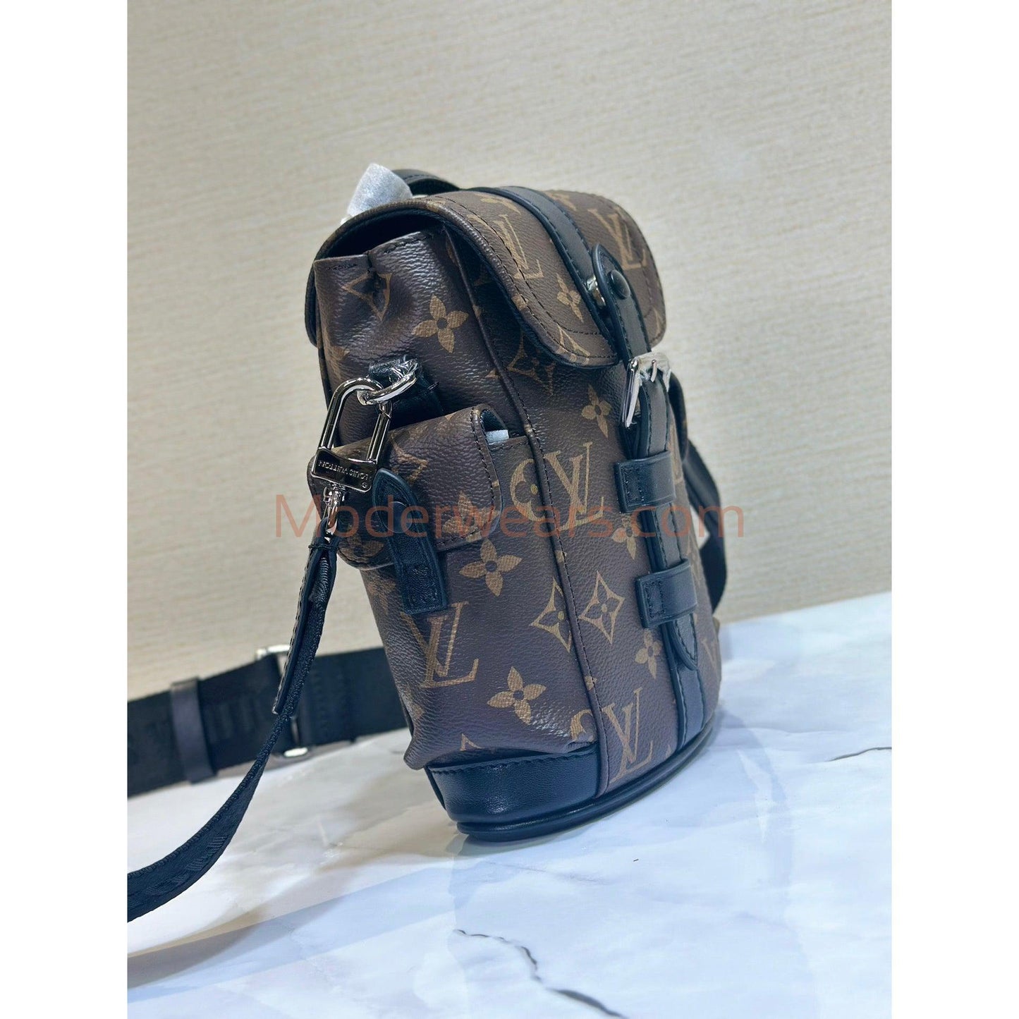 Chic & Stylish Bags
