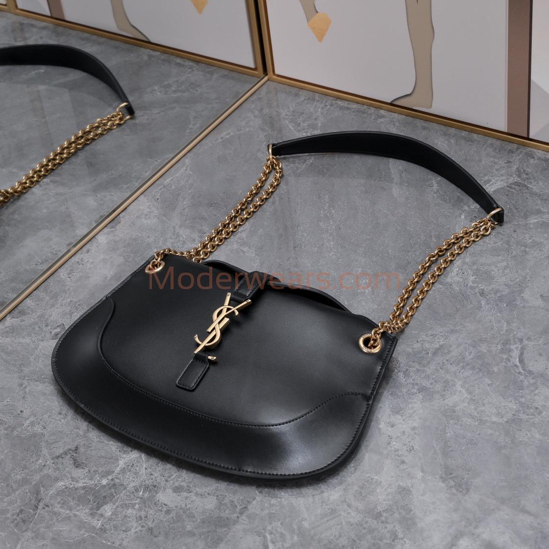 Chic & Stylish Bags