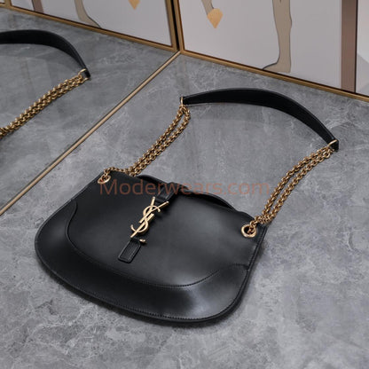 Chic & Stylish Bags