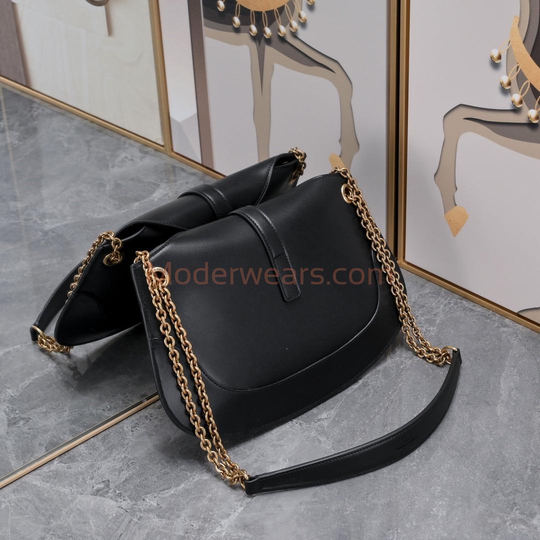 Chic & Stylish Bags