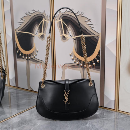 Chic & Stylish Bags