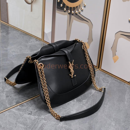 Chic & Stylish Bags