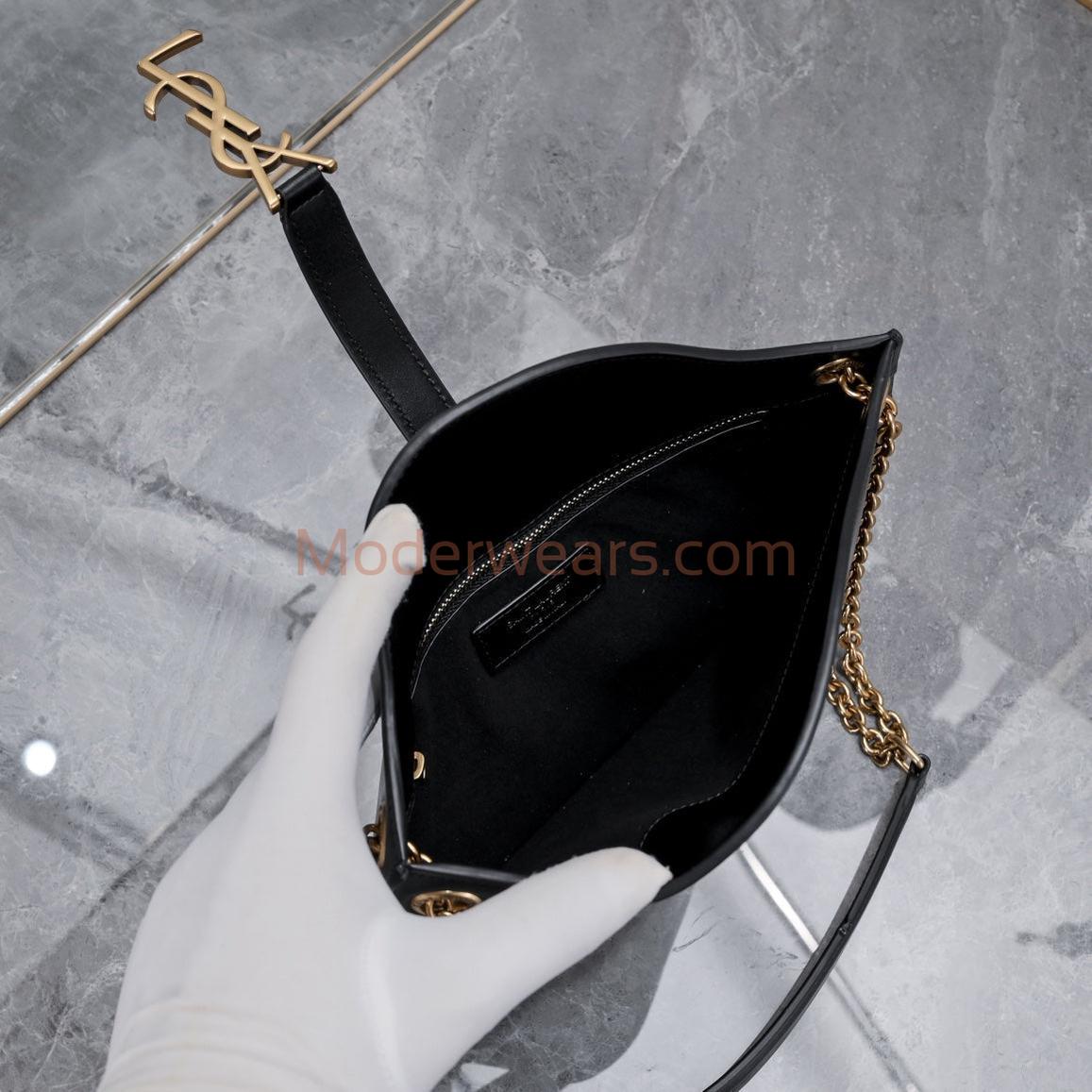 Chic & Stylish Bags