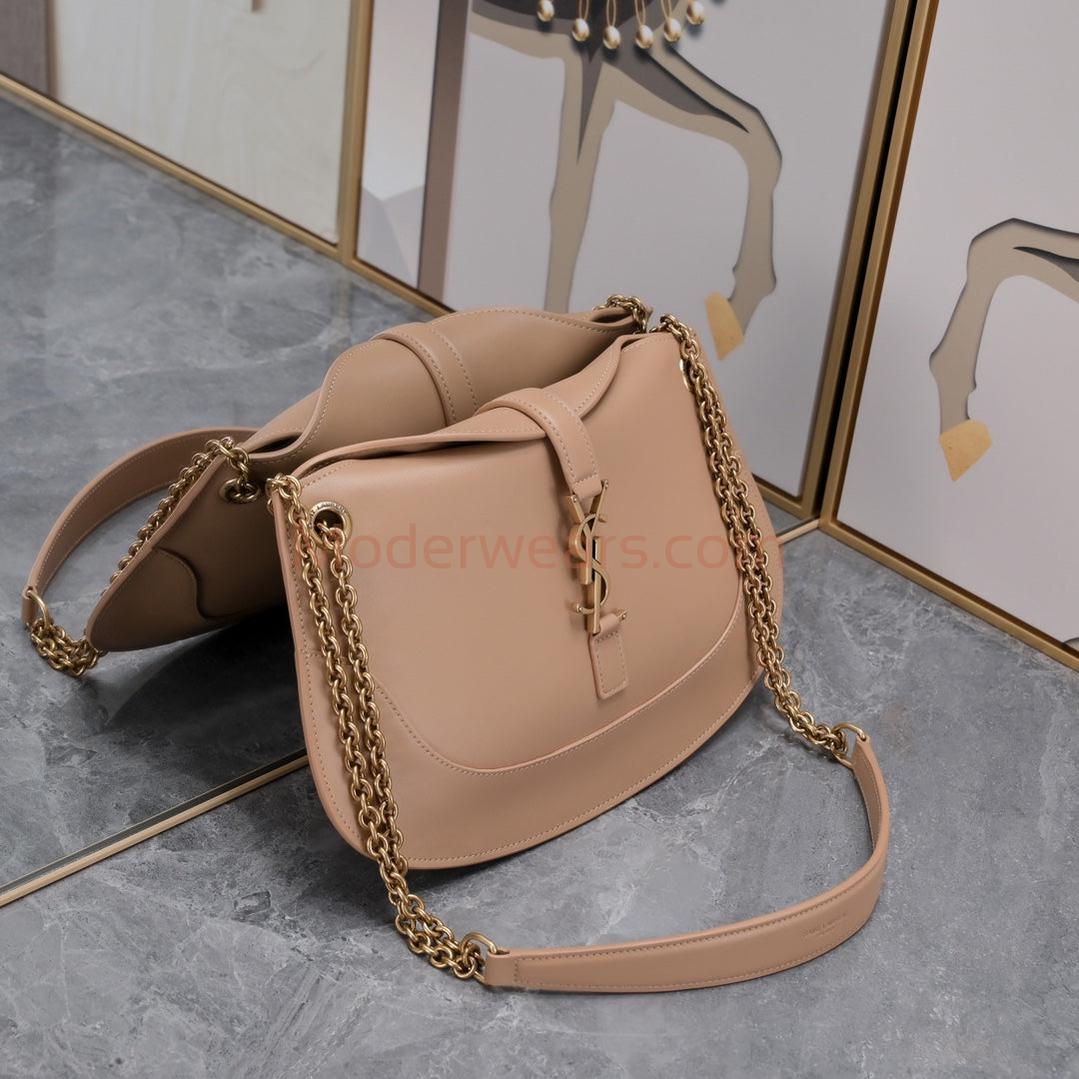 Chic & Stylish Bags