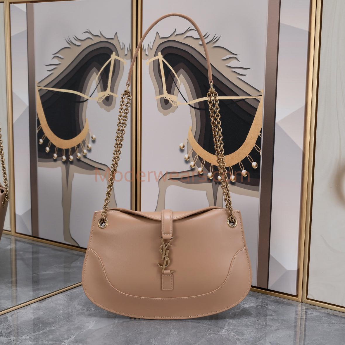 Chic & Stylish Bags