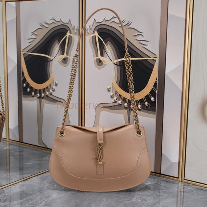 Chic & Stylish Bags