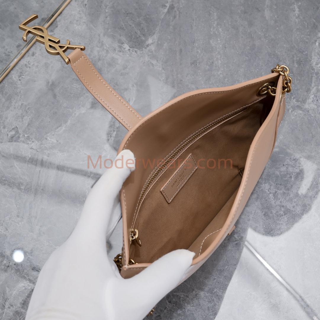Chic & Stylish Bags