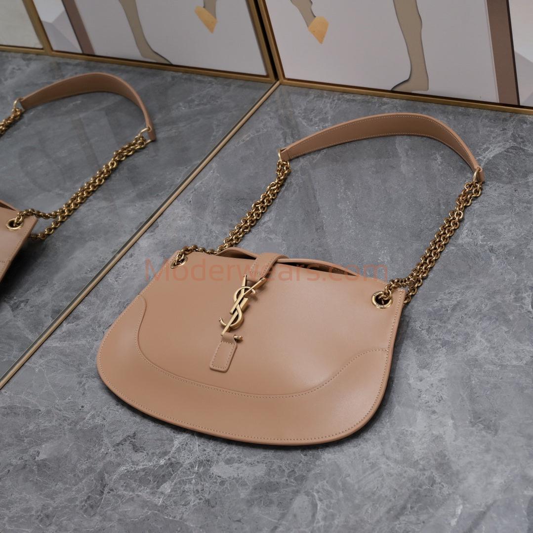 Chic & Stylish Bags