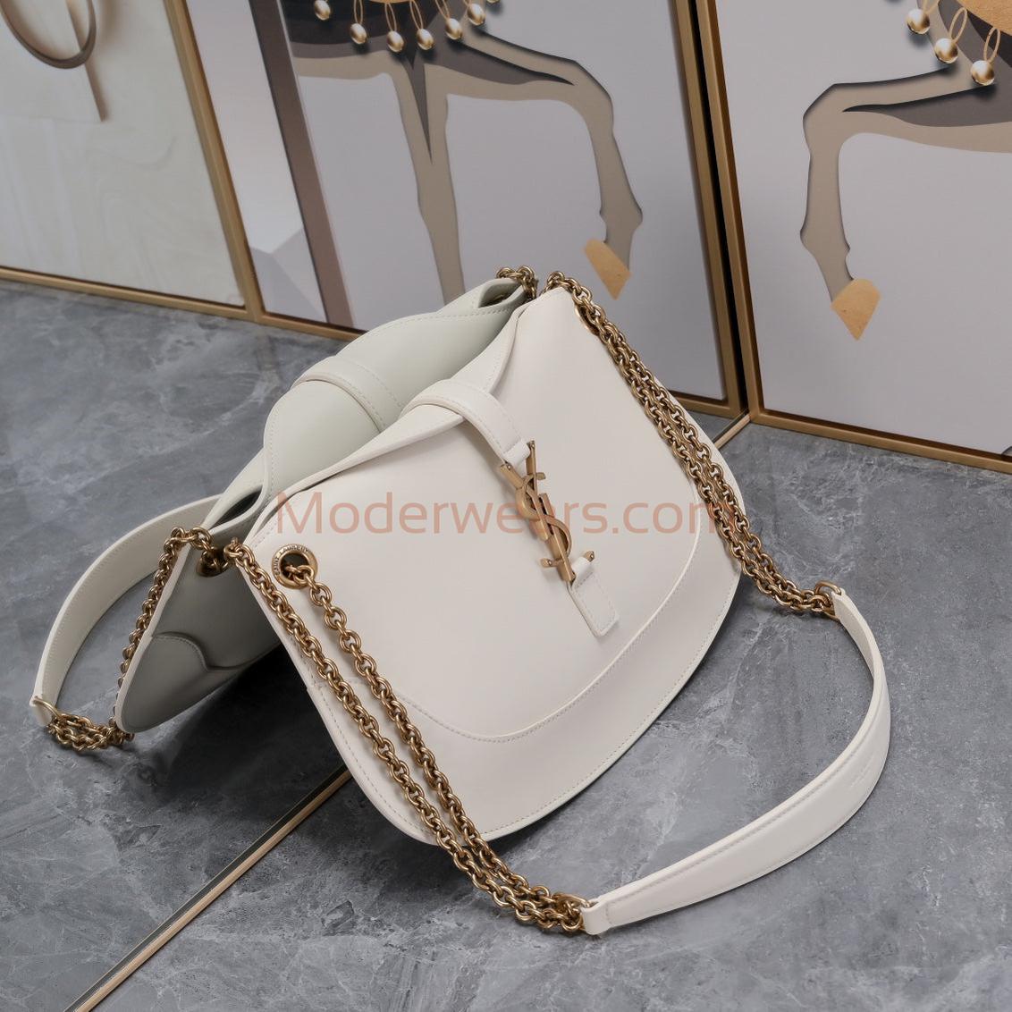 Chic & Stylish Bags