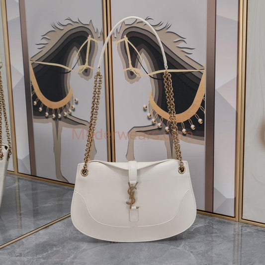 Chic & Stylish Bags