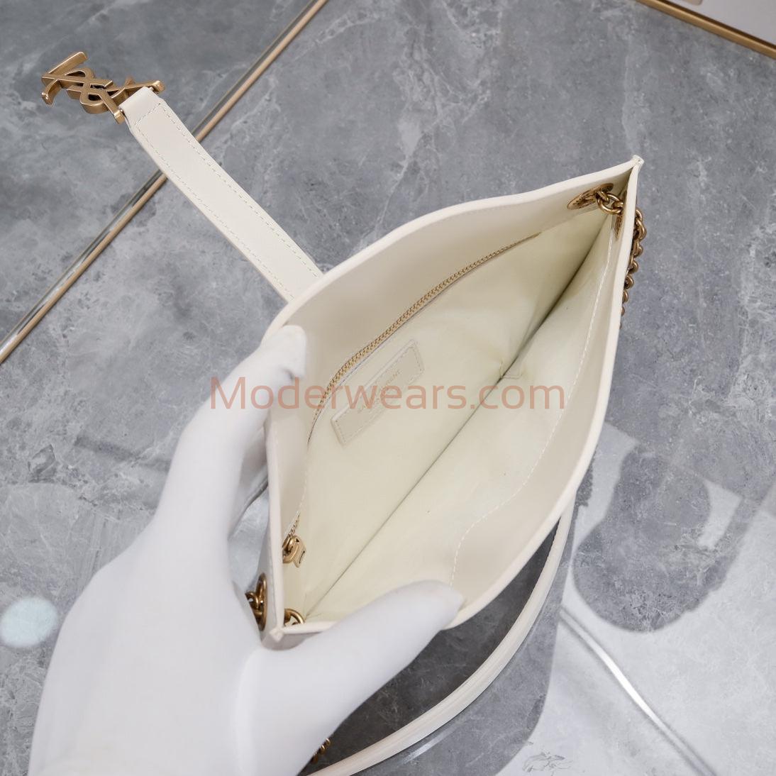 Chic & Stylish Bags