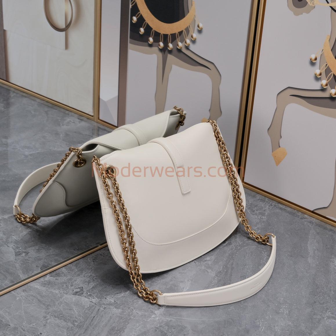 Chic & Stylish Bags