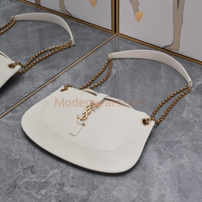 Chic & Stylish Bags