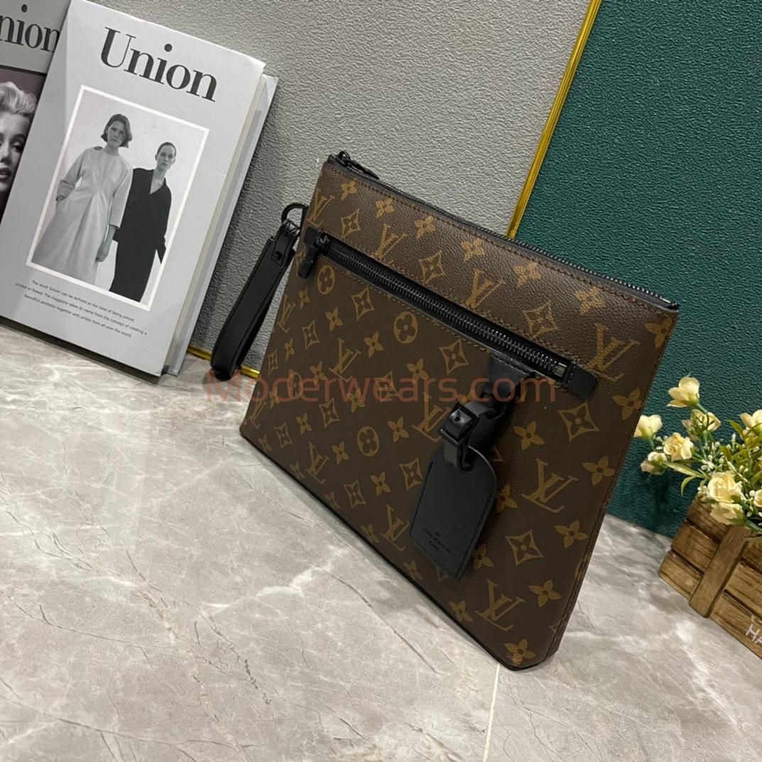 Chic & Stylish Bags