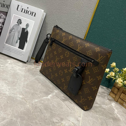 Chic & Stylish Bags