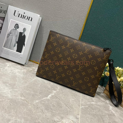 Chic & Stylish Bags