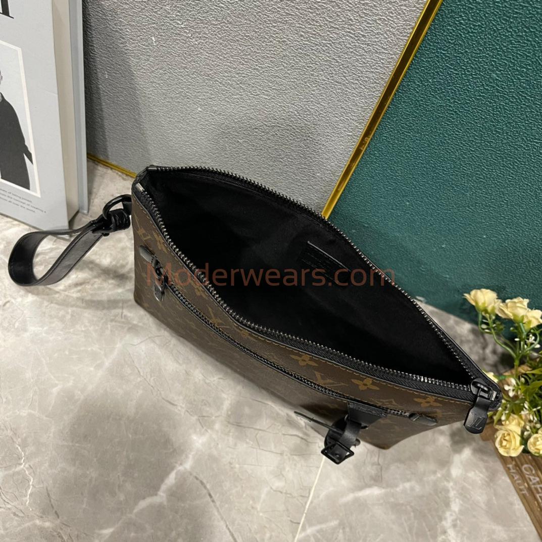 Chic & Stylish Bags