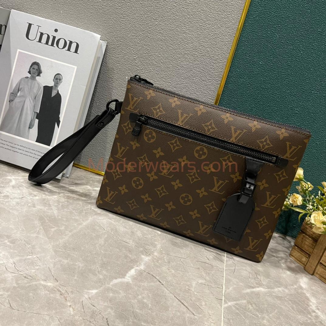 Chic & Stylish Bags