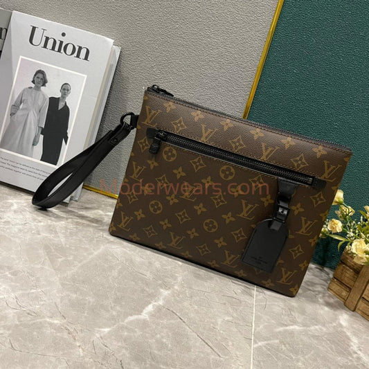 Chic & Stylish Bags