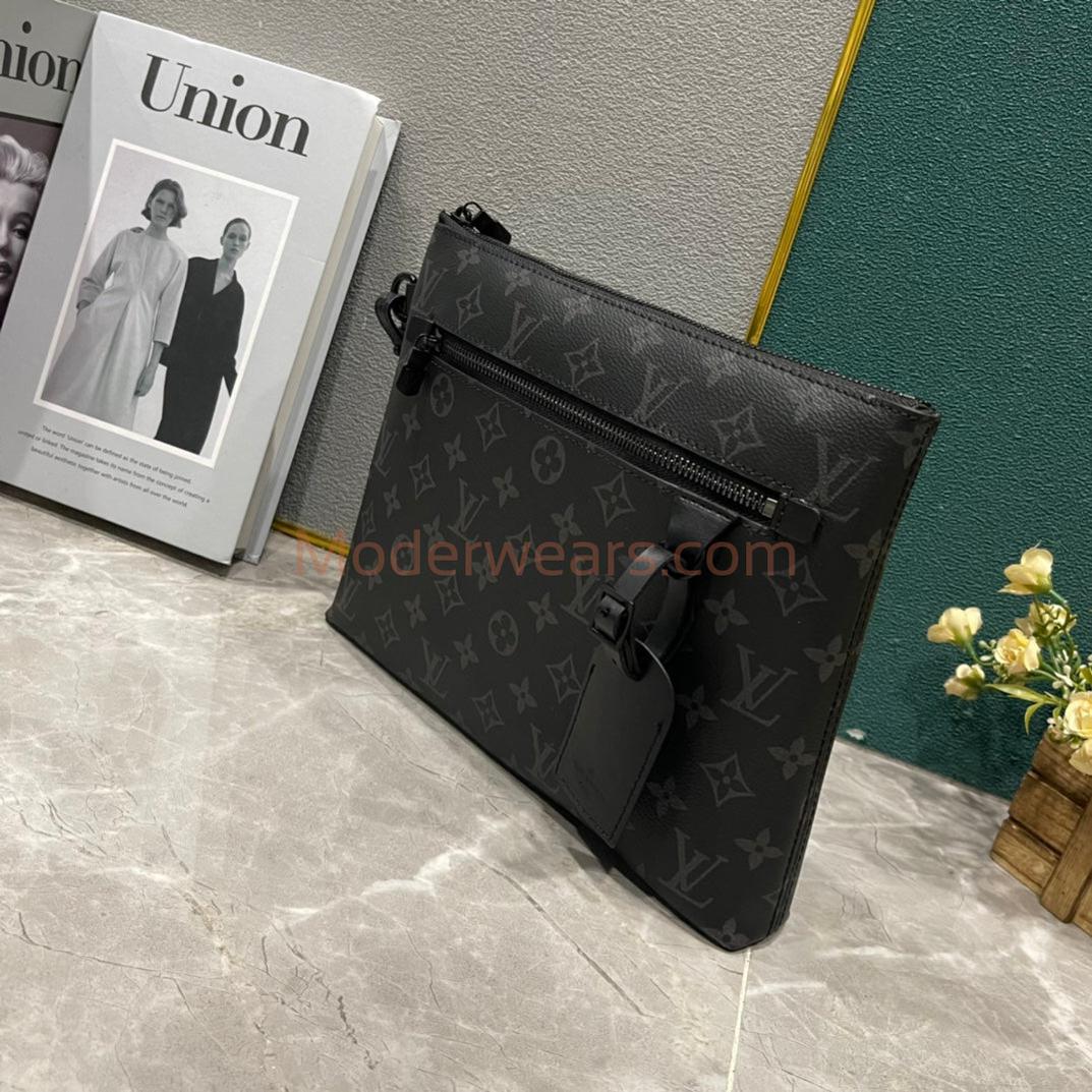 Chic & Stylish Bags