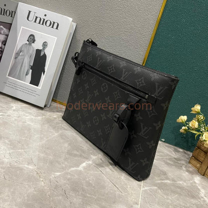 Chic & Stylish Bags