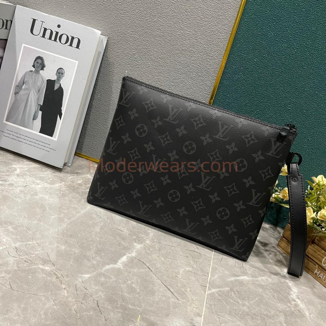 Chic & Stylish Bags