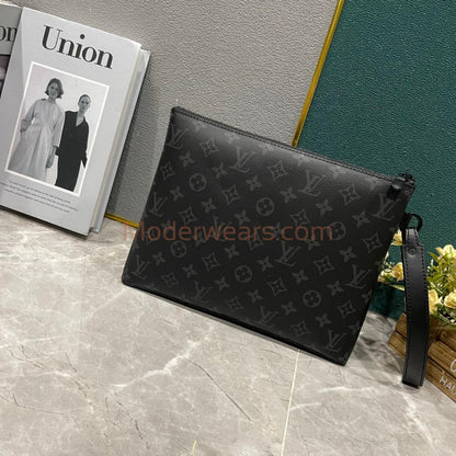 Chic & Stylish Bags