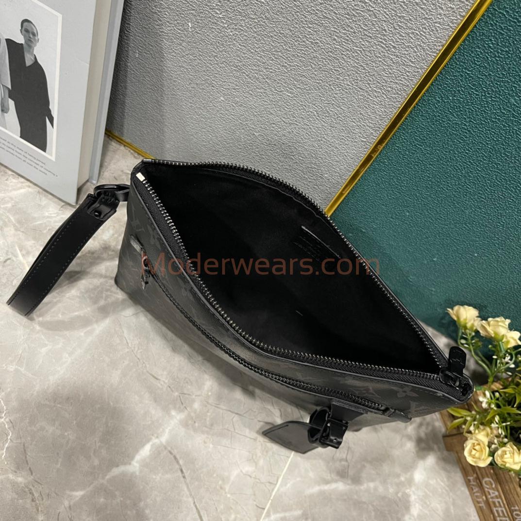 Chic & Stylish Bags